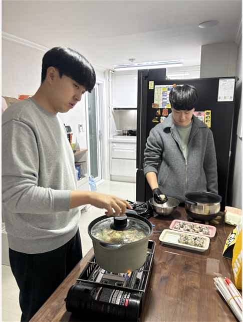 스크린샷 2025-12-12 140902.png