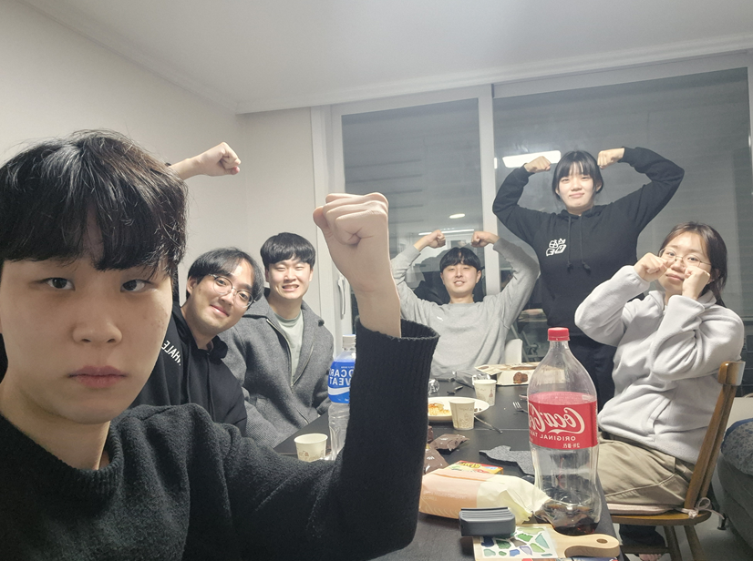 스크린샷 2025-12-12 135528.png