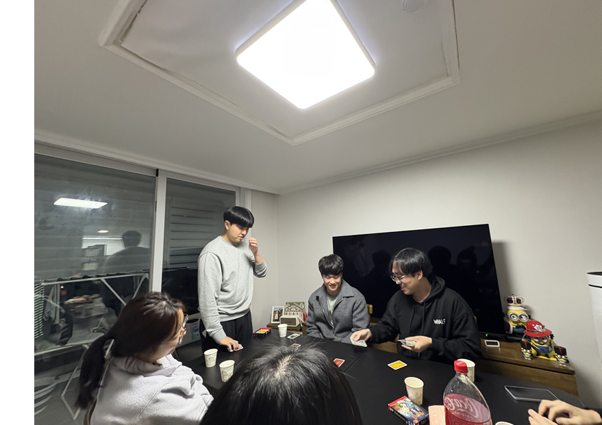 스크린샷 2025-12-12 134403.png