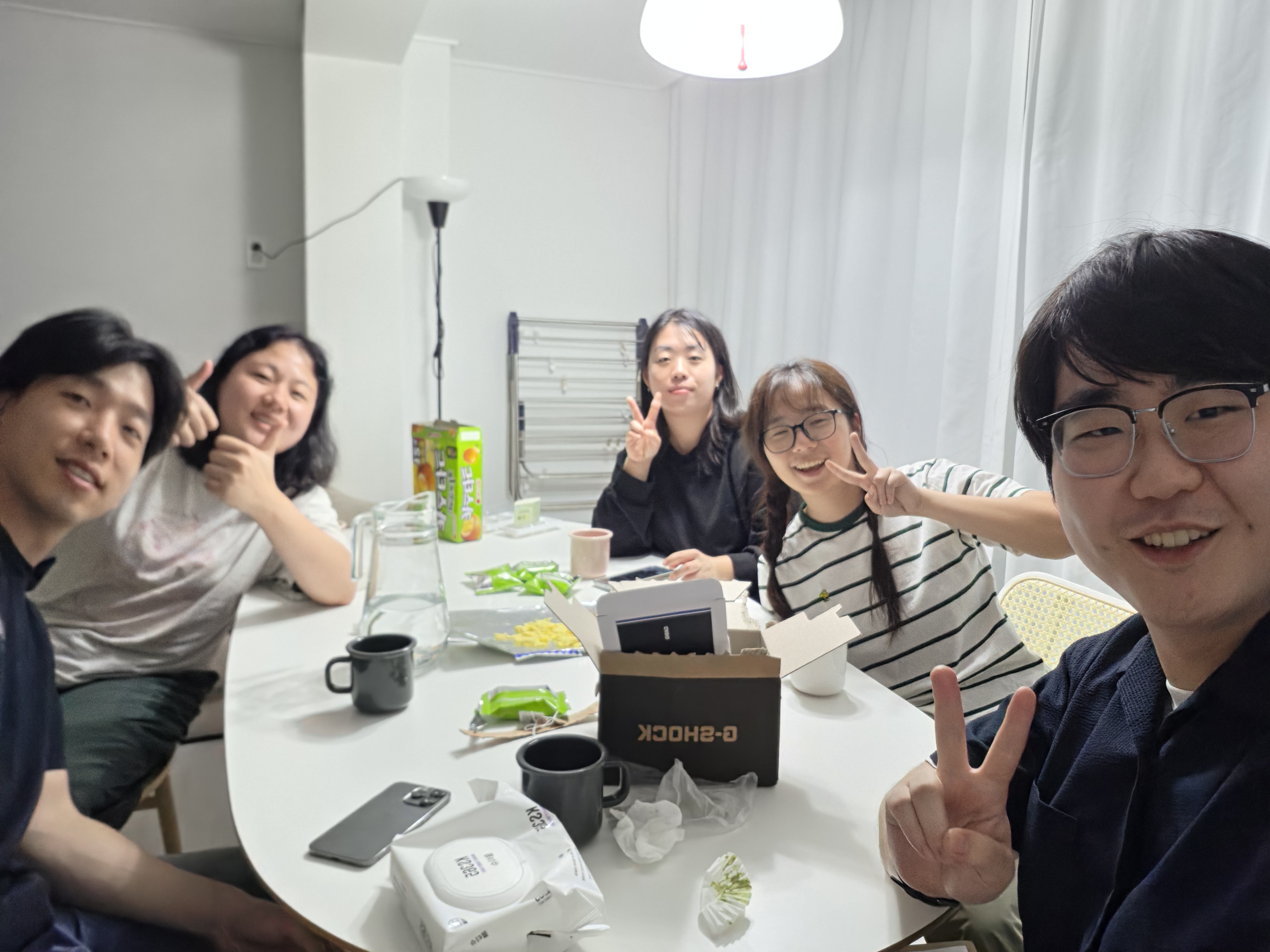 KakaoTalk_20261002_215849043_01.jpg