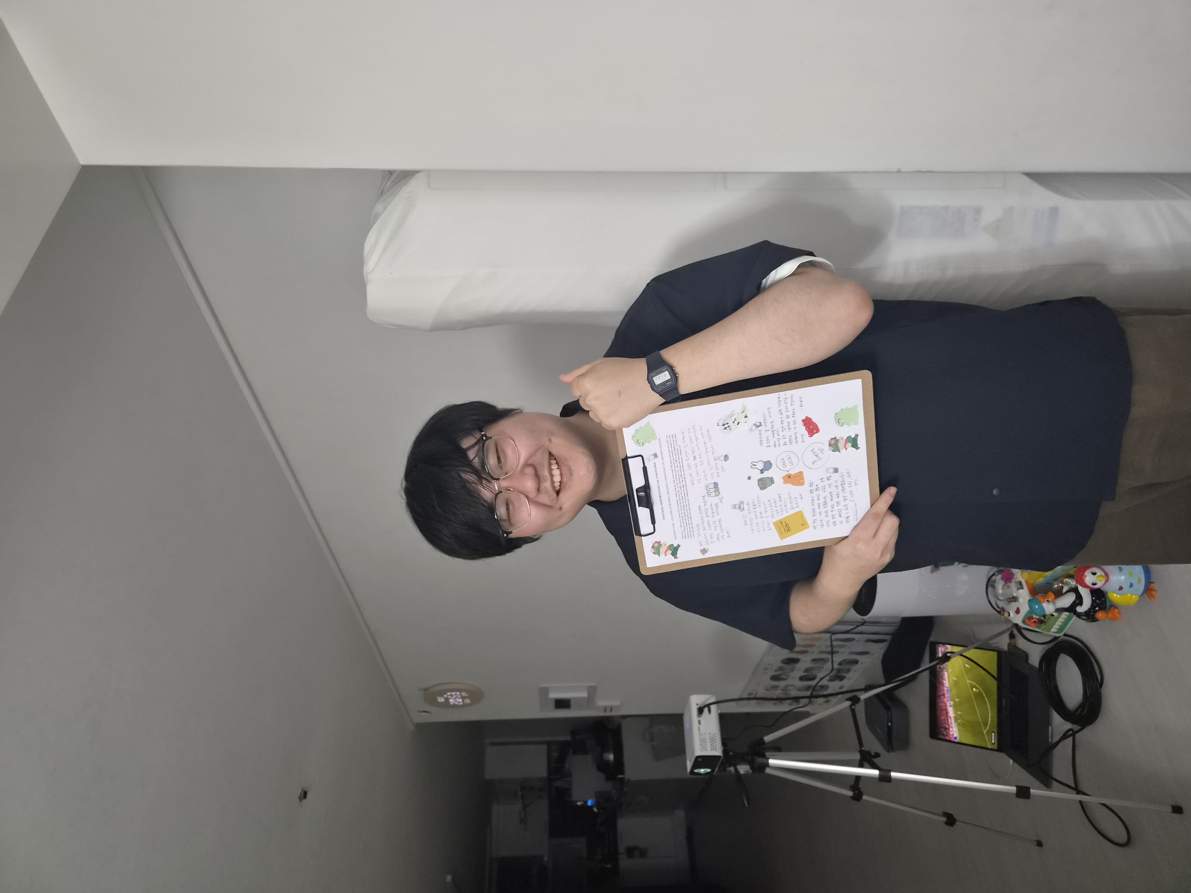 KakaoTalk_20261002_210037429_10.jpg