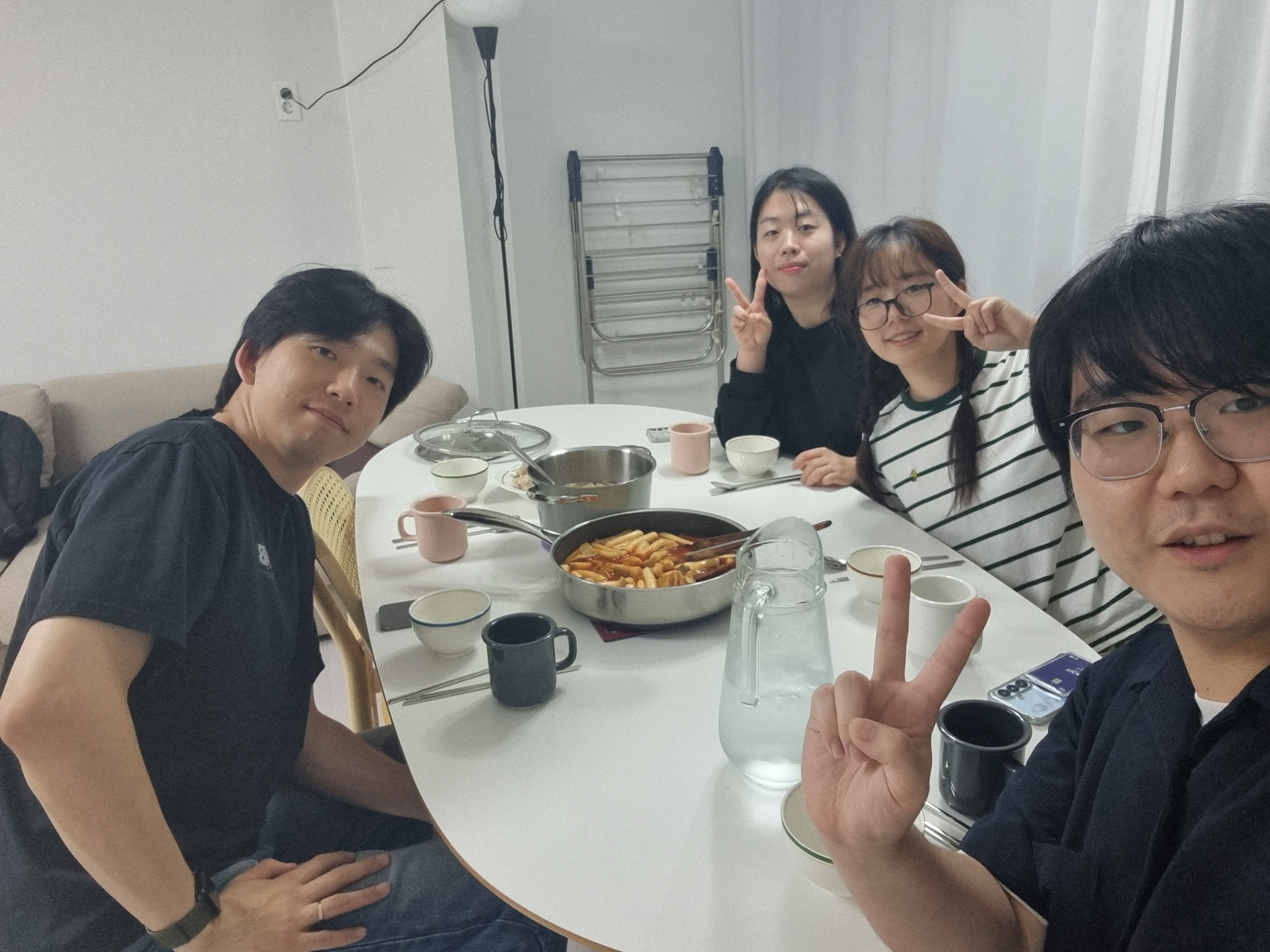 KakaoTalk_20261005_231015708.jpg