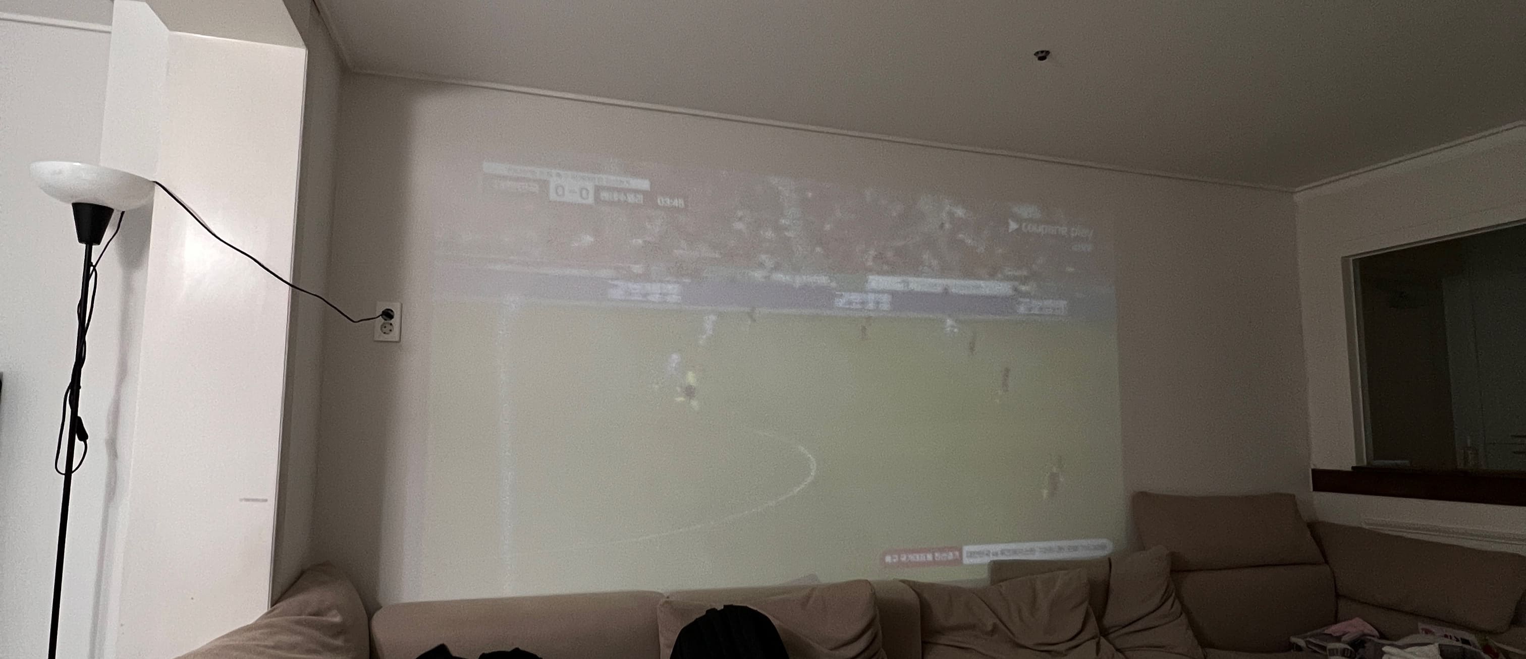 KakaoTalk_20261002_223108315.jpg