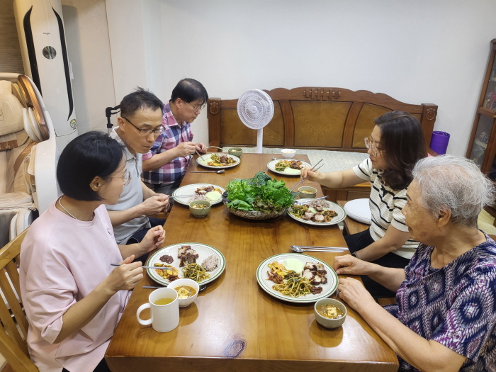 KakaoTalk_20250928_000712978_10.jpg