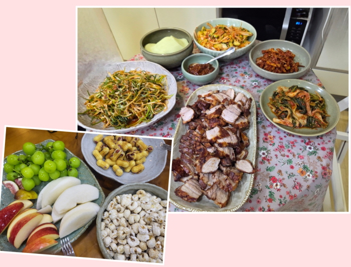 KakaoTalk_20250928_000712978_05.jpg