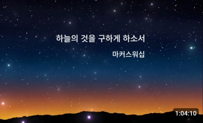KakaoTalk_20250928_003828759_01.jpg