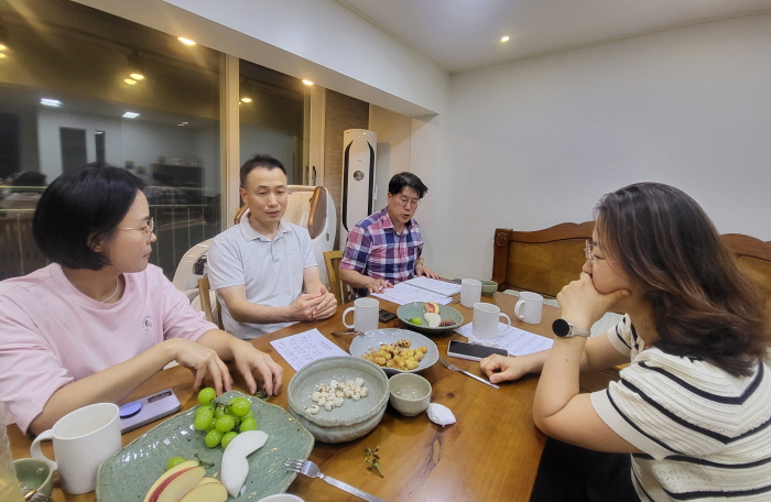 KakaoTalk_20250928_000712978_04.jpg