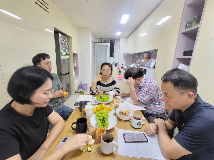 KakaoTalk_20250928_000712978_08.jpg