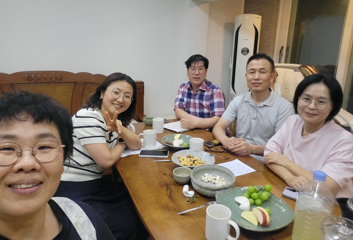 KakaoTalk_20250928_000712978_06.jpg