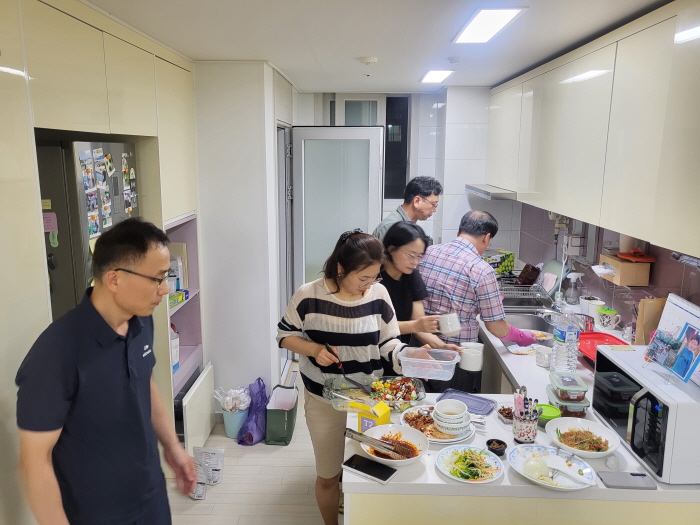 KakaoTalk_20250928_000712978_03.jpg
