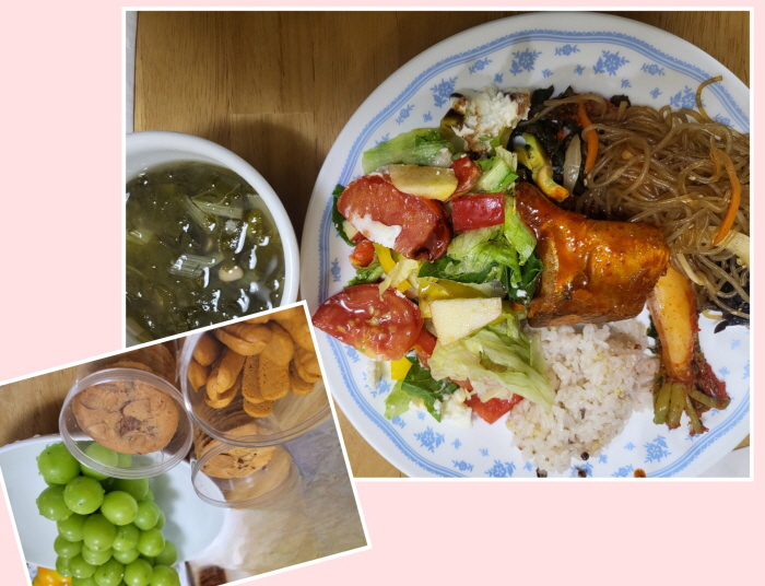 KakaoTalk_20250928_000712978_01.jpg