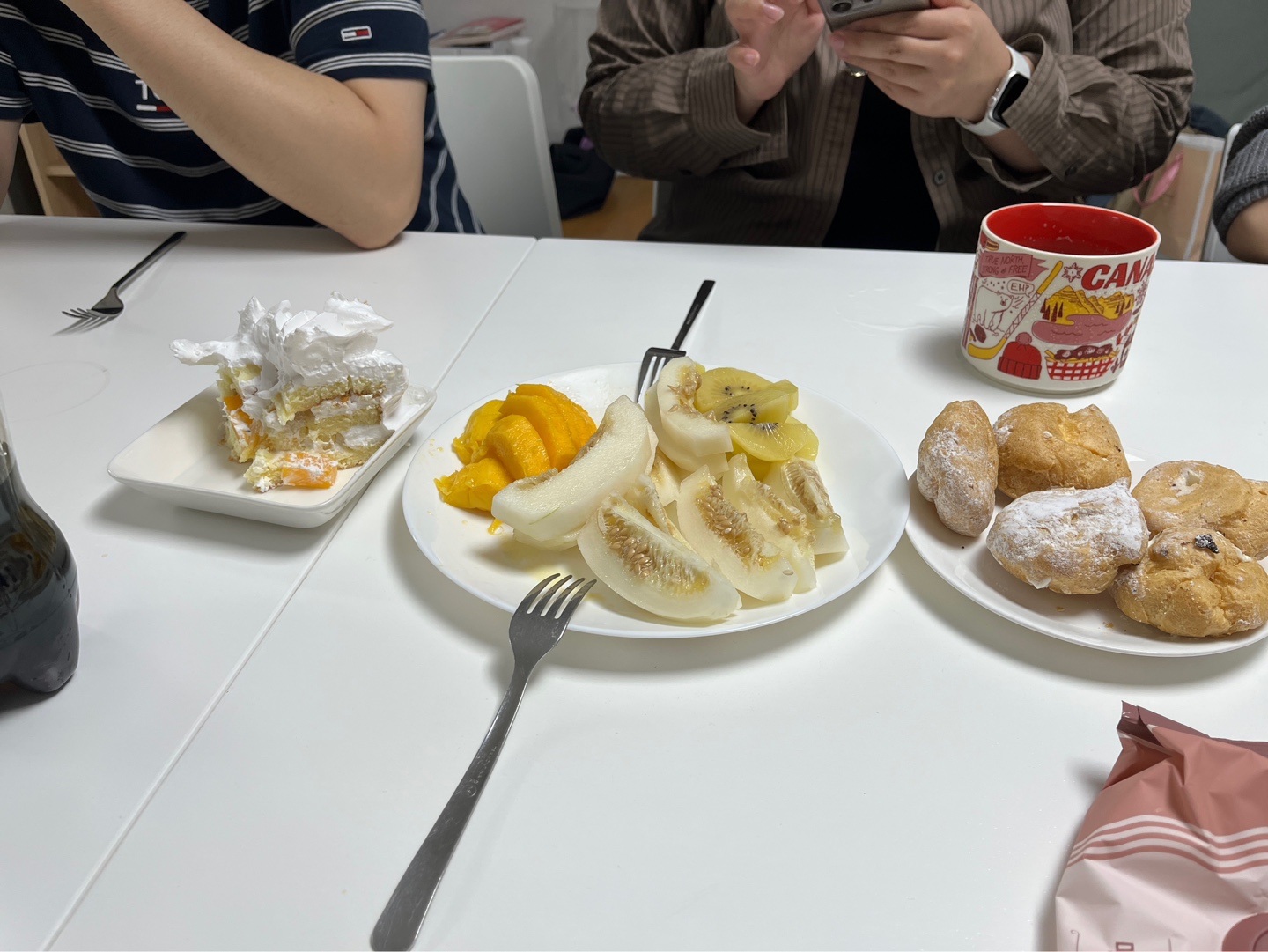 KakaoTalk_20250521_220048925_03.jpg