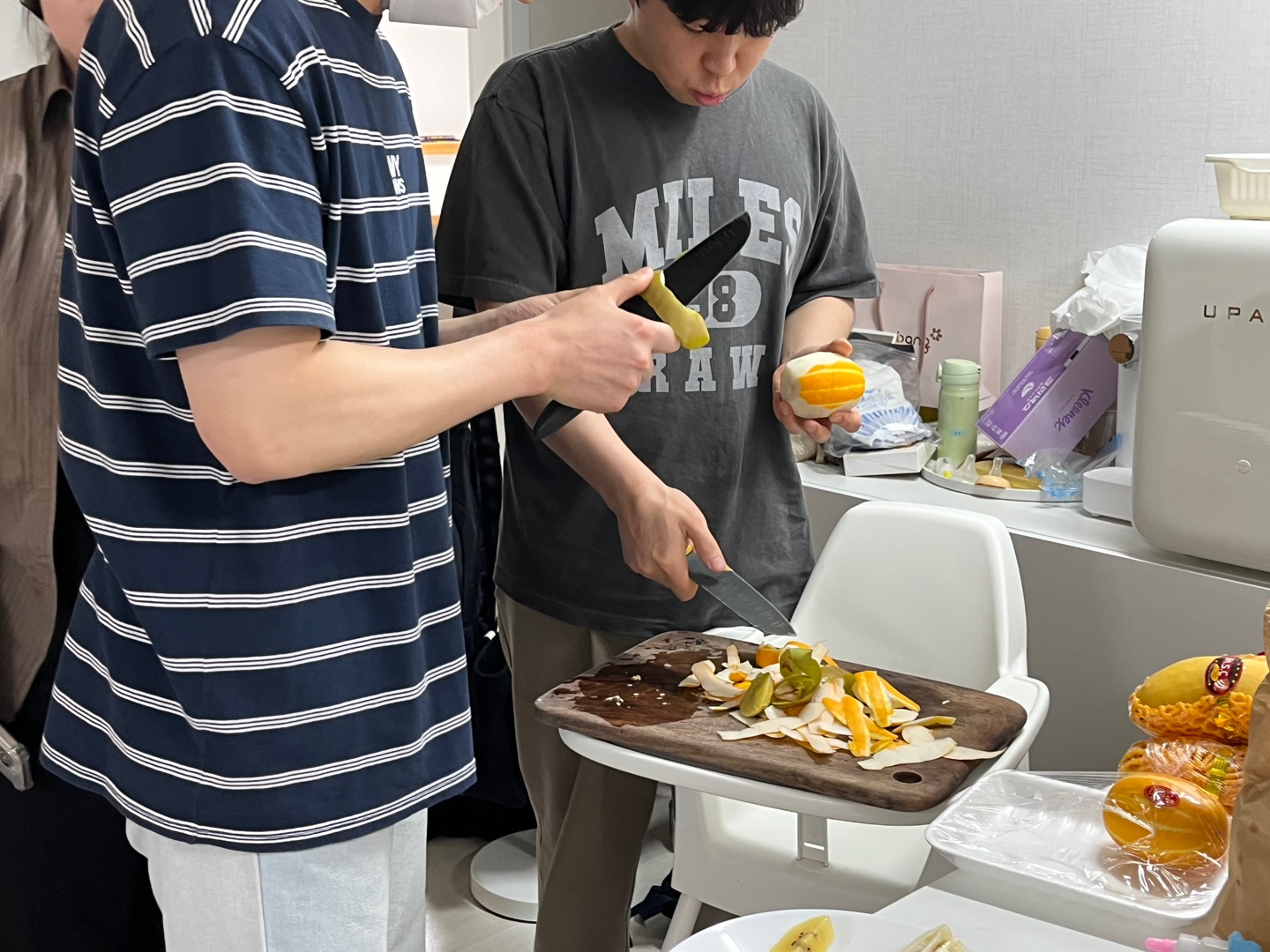 KakaoTalk_20250521_220048925_05.jpg