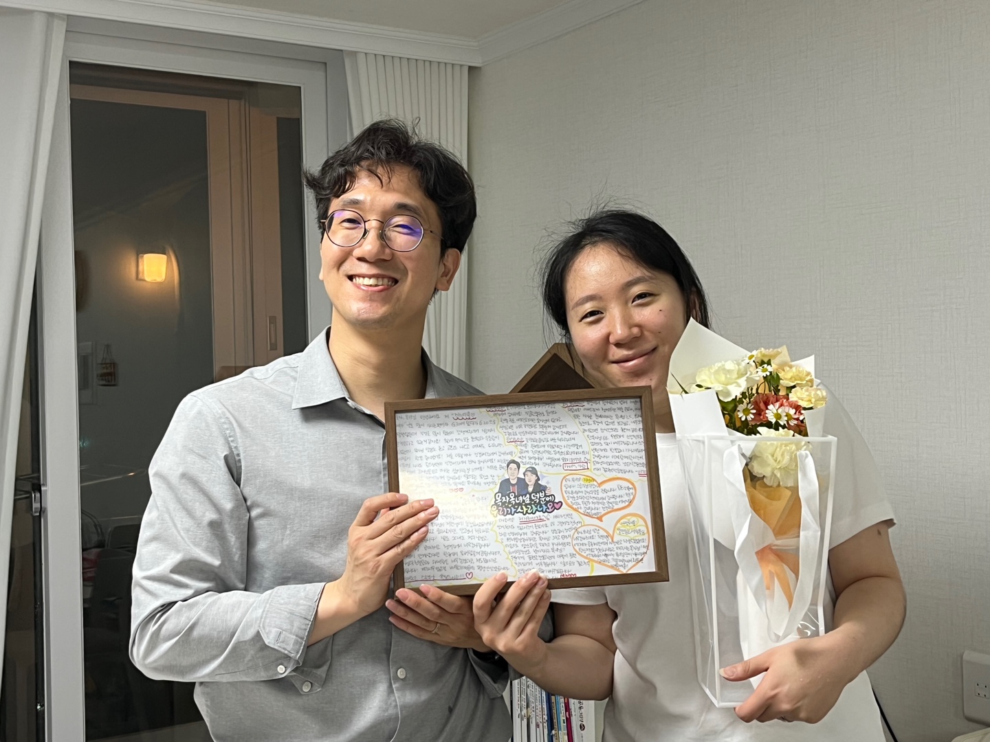 KakaoTalk_20250521_220048925_04.jpg