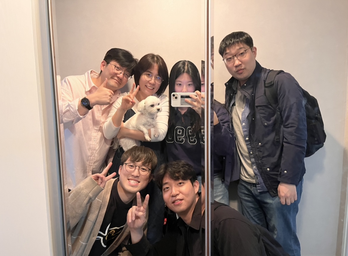 KakaoTalk_20250620_173907208_06.jpg