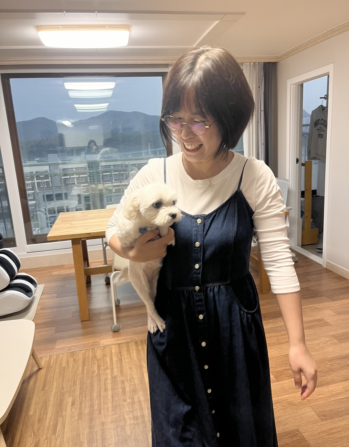 KakaoTalk_20250620_173907208.jpg