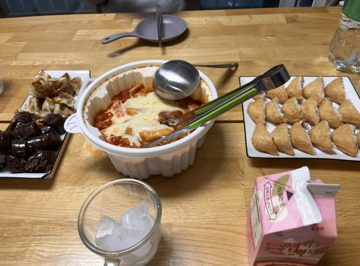 KakaoTalk_20250620_173907208_02.jpg