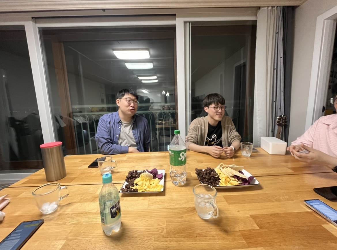 KakaoTalk_20250620_173907208_04.jpg