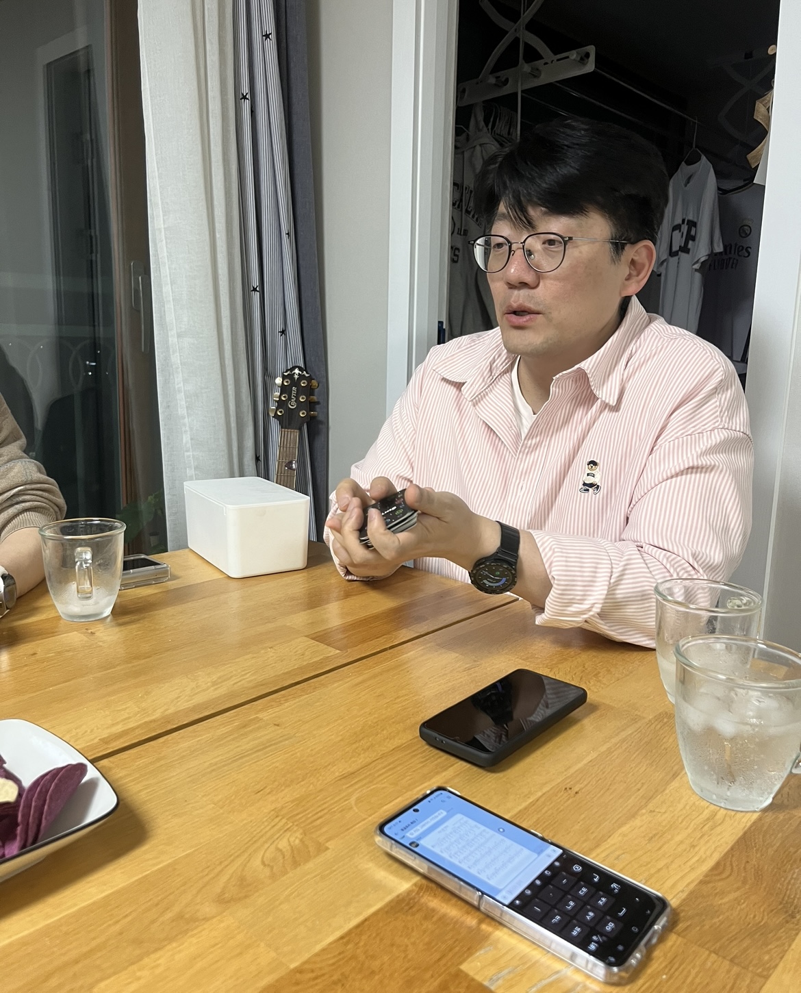 KakaoTalk_20250620_173907208_03.jpg
