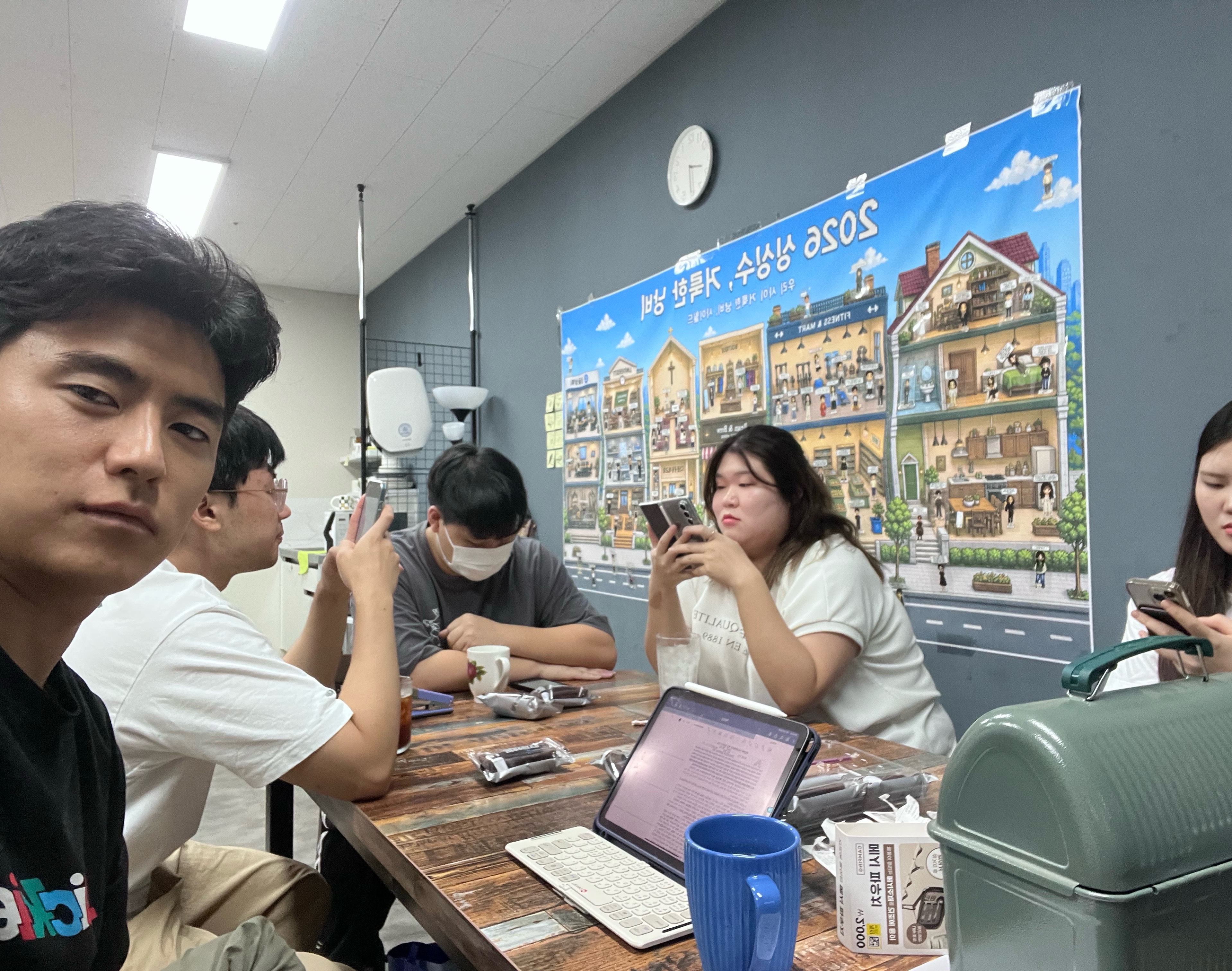 IMG_8874.jpeg