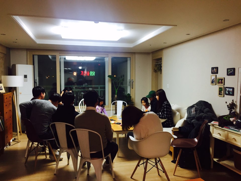 KakaoTalk_Photo_2016-01-13-00-23-14_16.jpeg