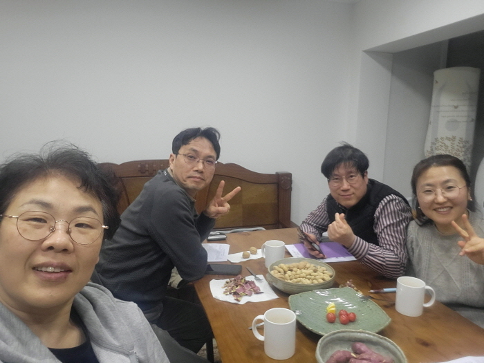 KakaoTalk_20250301_232441409_14.jpg