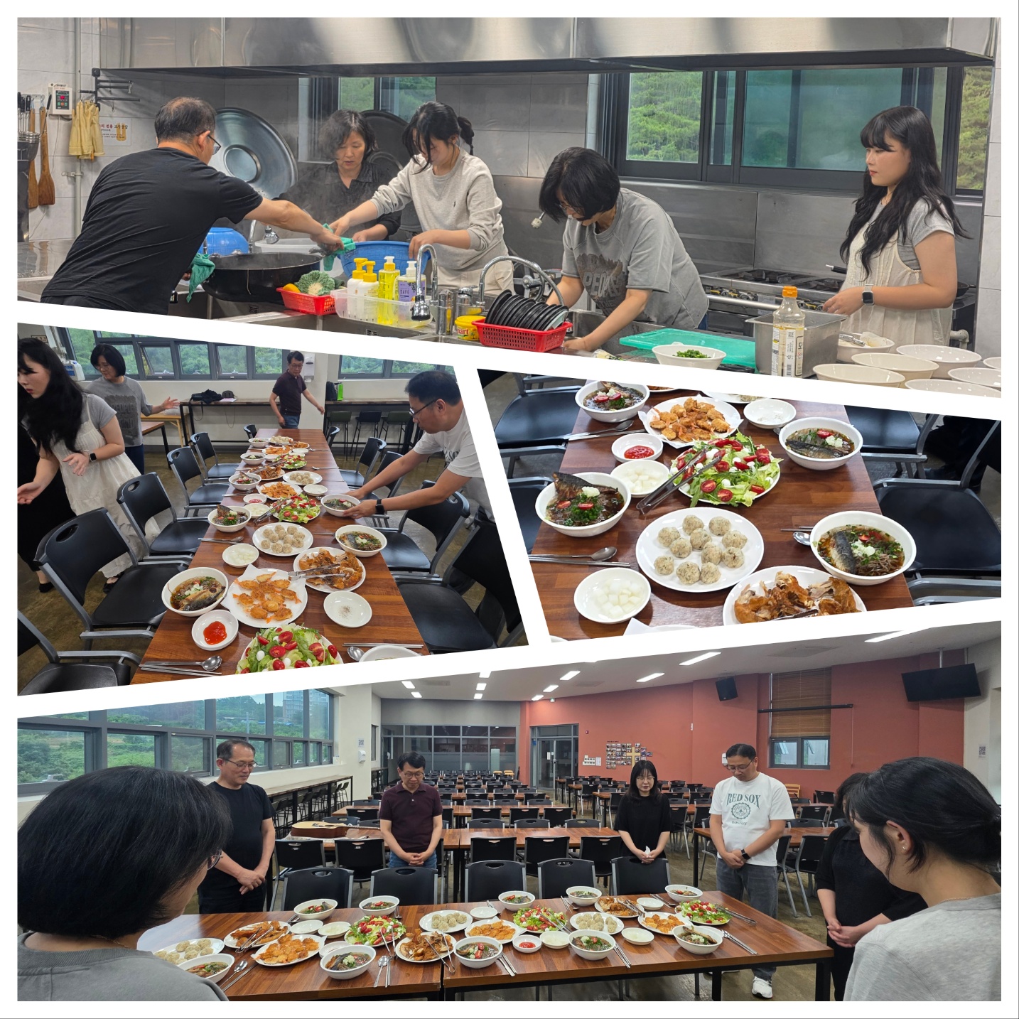6월 1.jpg