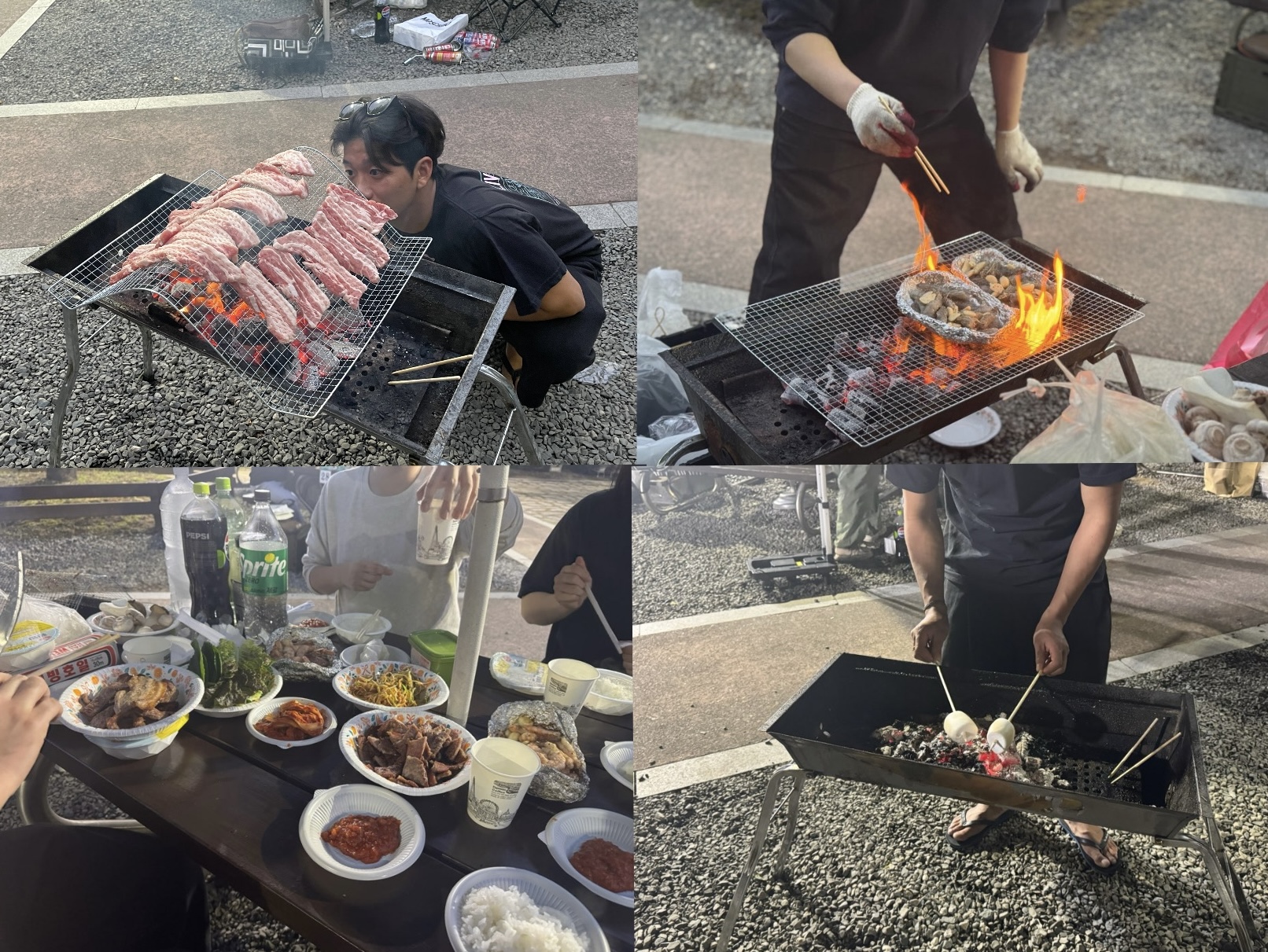 IMG_9823.jpeg