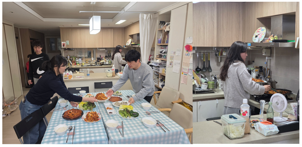 스크린샷 2026-01-26 210058.png