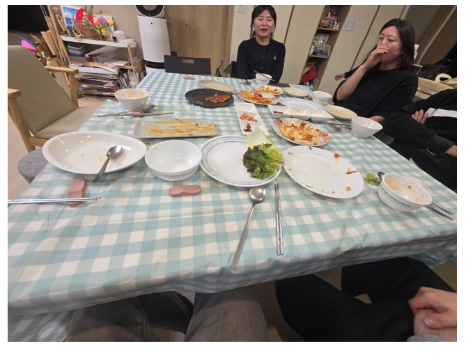 스크린샷 2026-01-26 210242.png