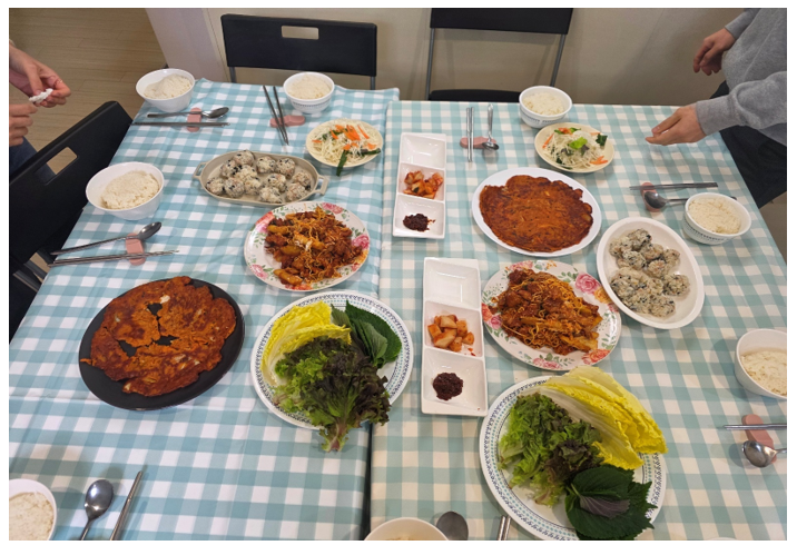 스크린샷 2026-01-26 210109.png