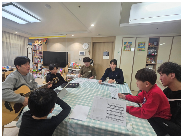 스크린샷 2026-01-26 210302.png