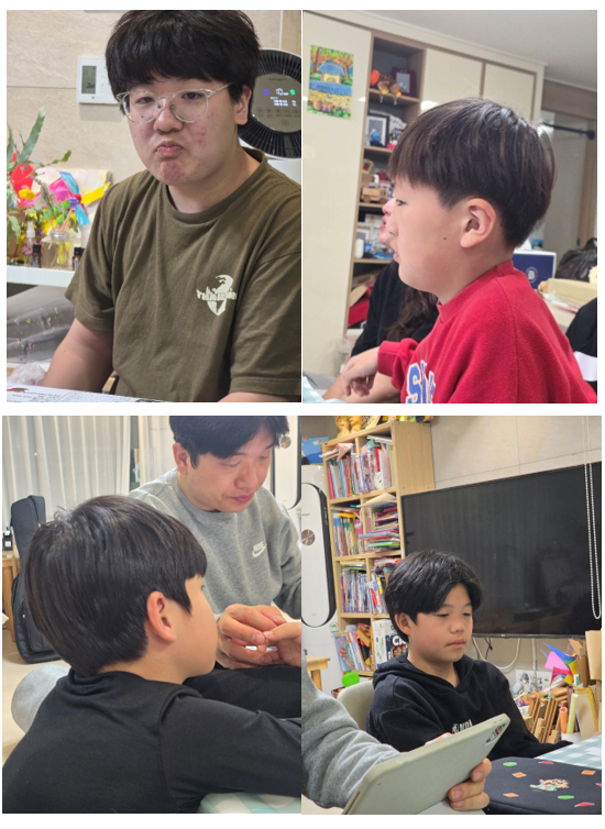 스크린샷 2026-01-26 210317.png