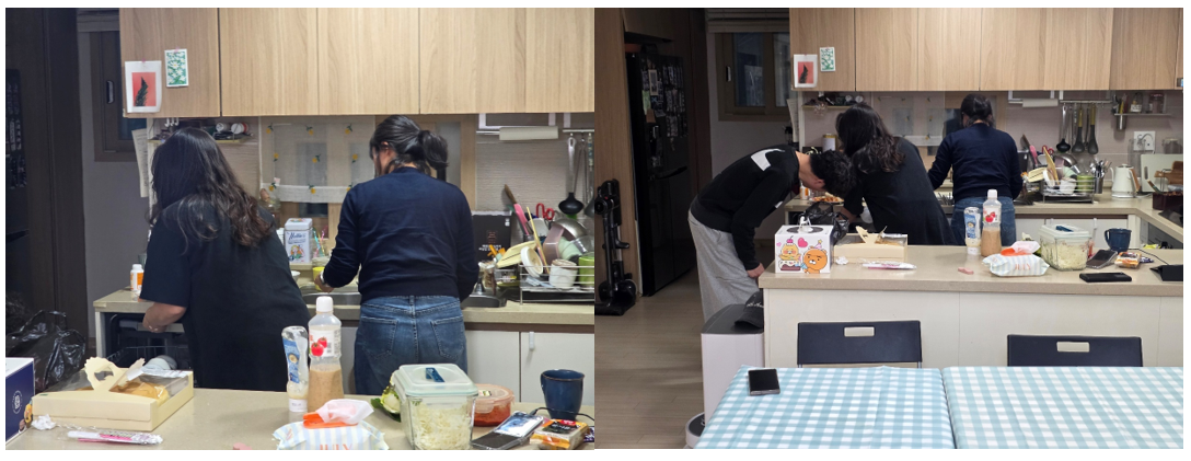 스크린샷 2026-01-26 210253.png