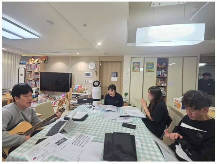 스크린샷 2026-01-26 210326.png