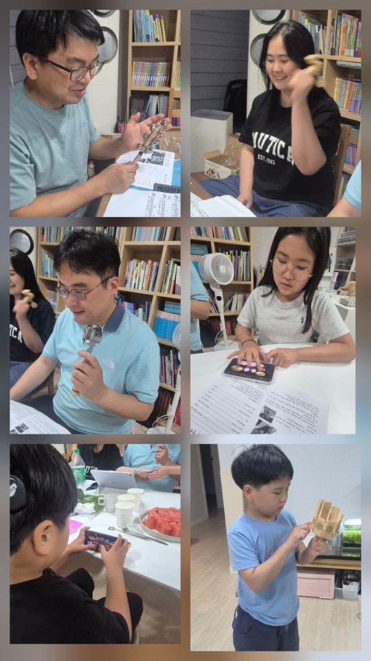 KakaoTalk_20260706_173055276.jpg