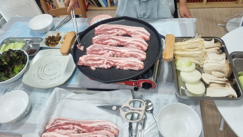 KakaoTalk_20260706_165743508_01.jpg