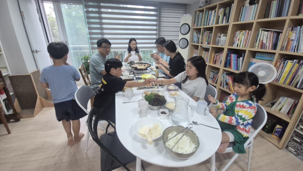 KakaoTalk_20260706_165743508_12.jpg