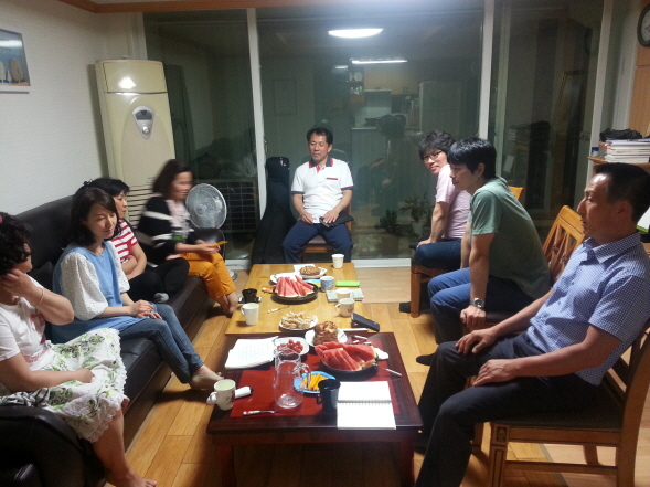 일괄편집_20140622_202341.jpg