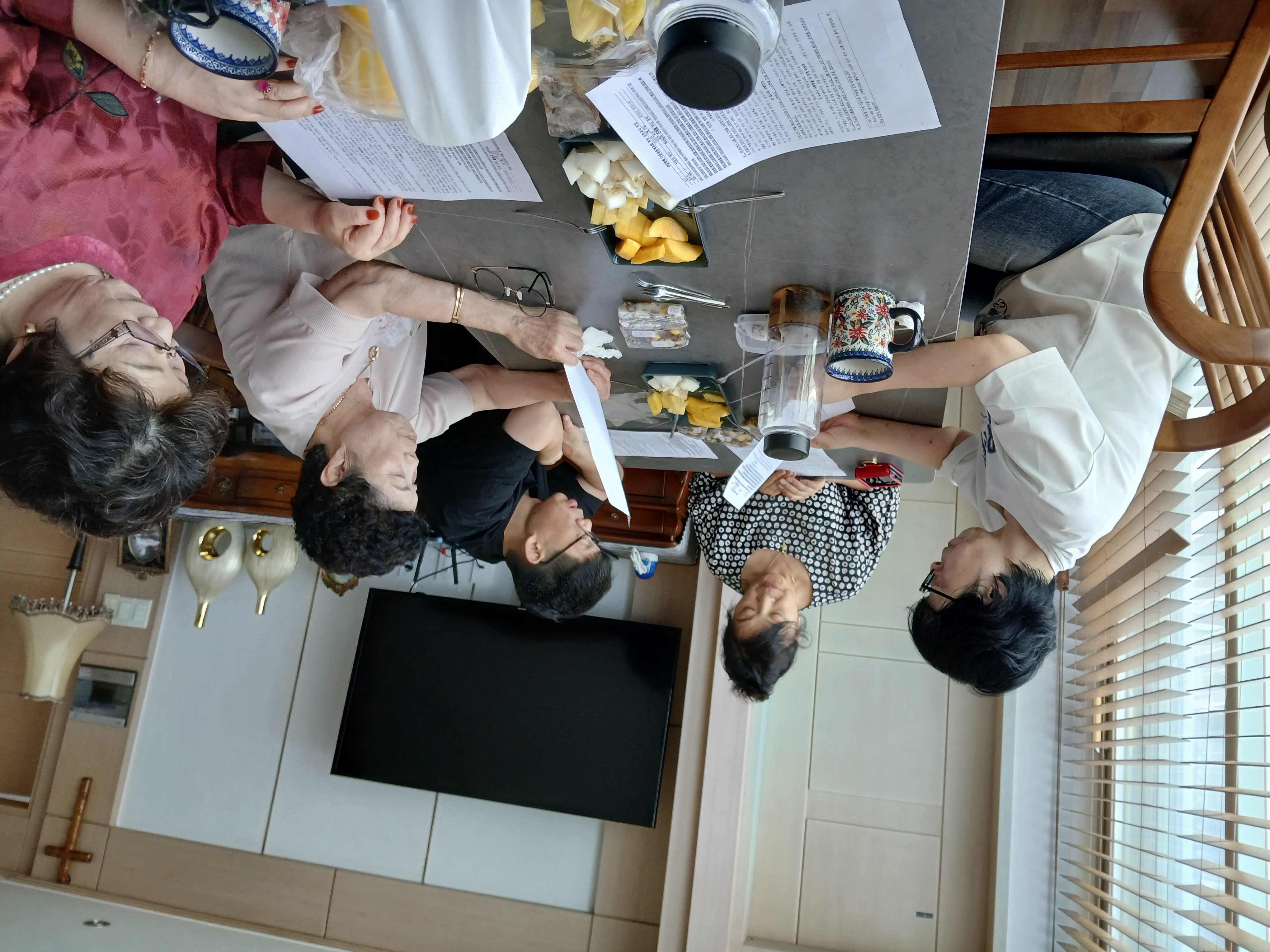 KakaoTalk_20260712_124255705.jpg
