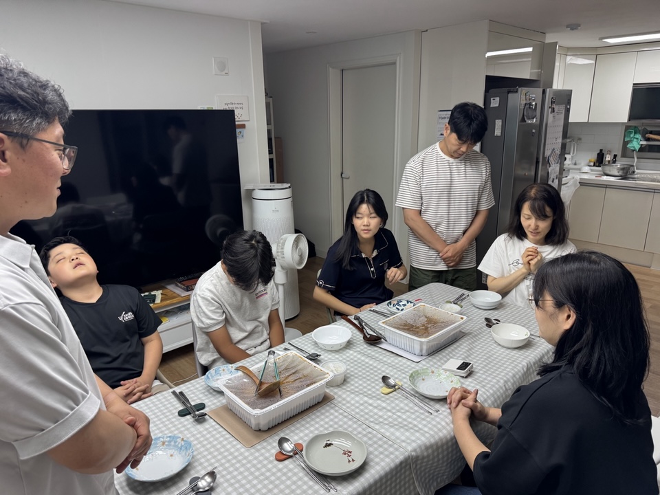 IMG_0197.jpeg