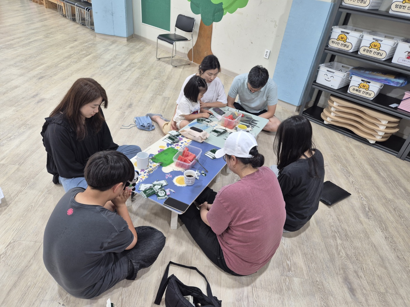 KakaoTalk_20260719_131743581.jpg