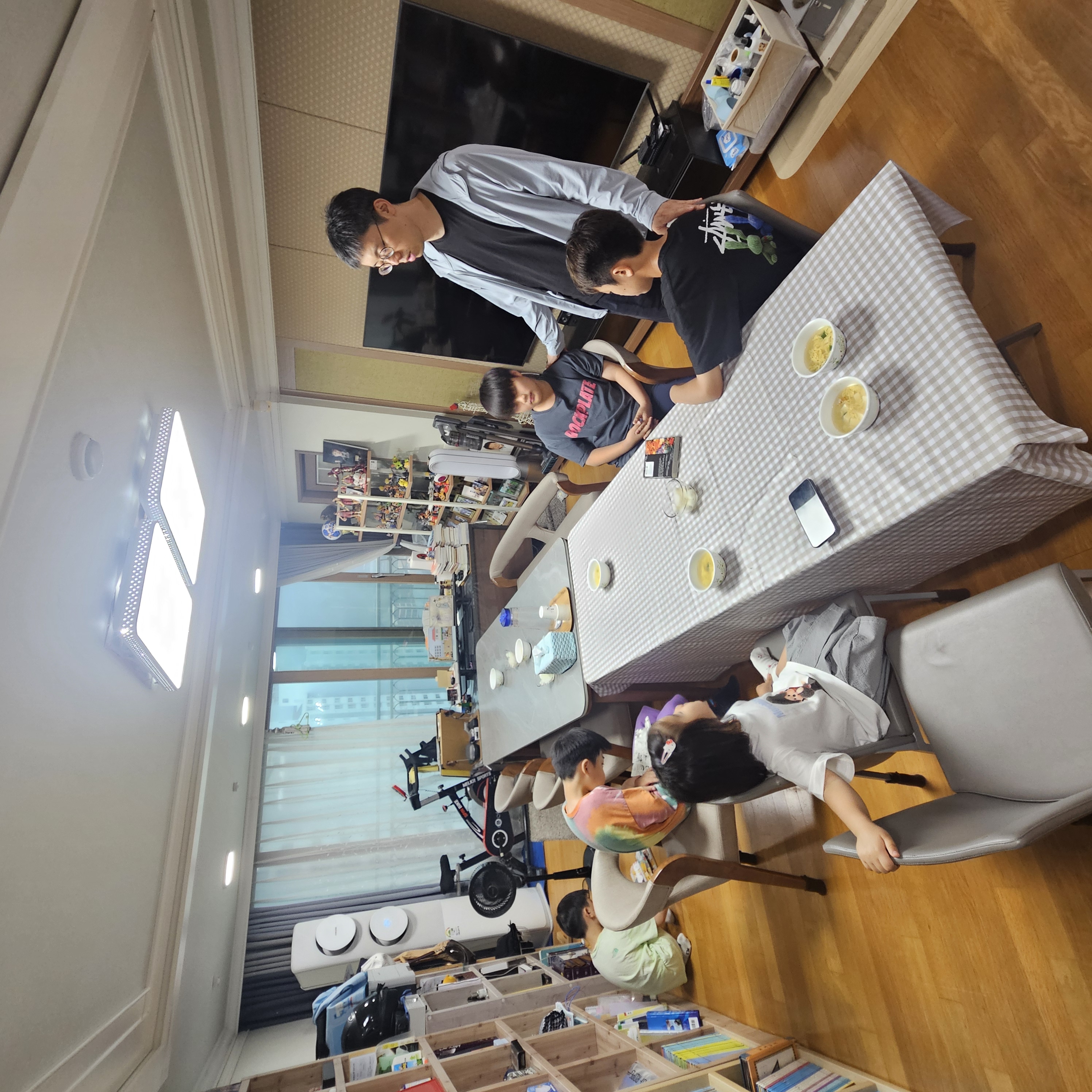 KakaoTalk_20260719_131850092.jpg