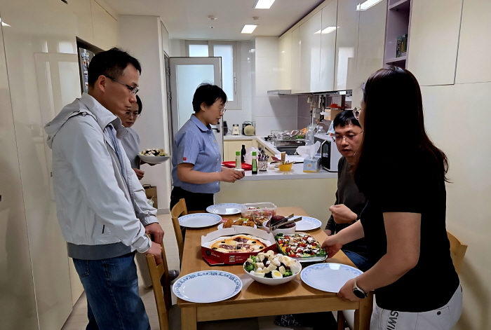 KakaoTalk_20250531_230912333.jpg