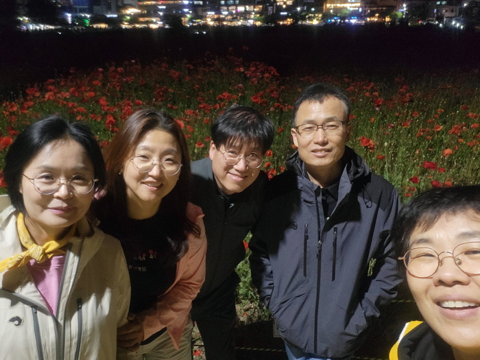 KakaoTalk_20250531_230912333_10.jpg