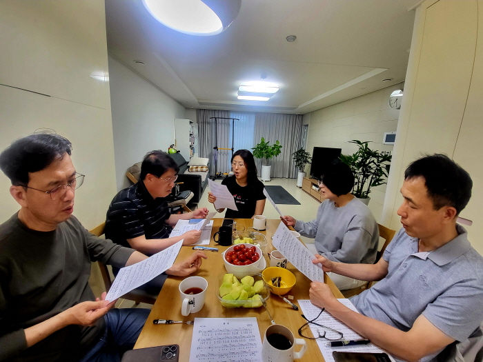 KakaoTalk_20250531_230912333_04.jpg