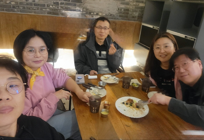 KakaoTalk_20250531_230912333_09.jpg