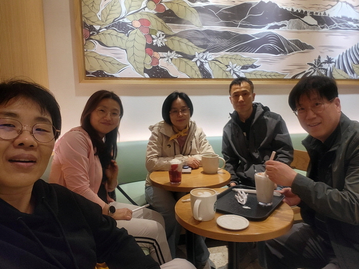 KakaoTalk_20250531_230912333_12.jpg