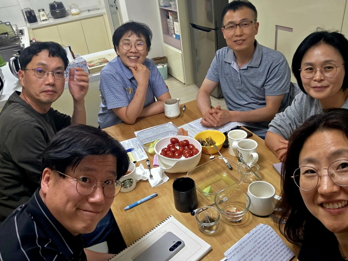KakaoTalk_20250531_230912333_01.jpg