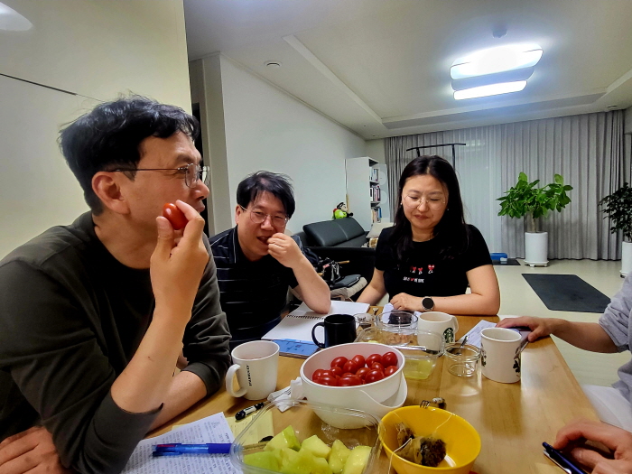KakaoTalk_20250531_230912333_02.jpg